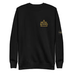 Unisex Premium Sweatshirt